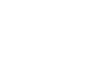 GSP